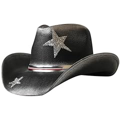 Wildarms western cowboy for sale  Delivered anywhere in USA 