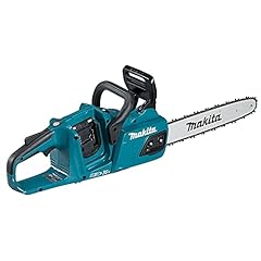 Makita tronçonneuse brushless d'occasion  Livré partout en France