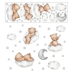 Animal wall stickers for sale  Delivered anywhere in UK
