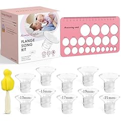 Nursi luna flange for sale  Delivered anywhere in USA 
