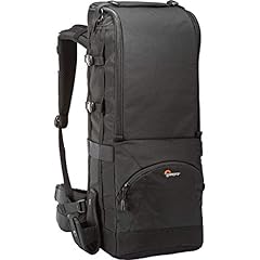 Lowepro lens trekker for sale  Delivered anywhere in UK