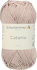 Schachenmayr handstrickgarne c gebraucht kaufen  Wird an jeden Ort in Deutschland