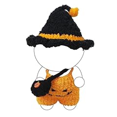 Doll clothes playful for sale  Delivered anywhere in USA 