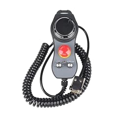 Rattmmotor cnc electronic for sale  Delivered anywhere in USA 