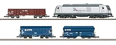 Märklin 81875 modellbahn gebraucht kaufen  Wird an jeden Ort in Deutschland