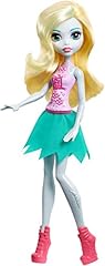 Mattel monster high gebraucht kaufen  Wird an jeden Ort in Deutschland