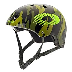 Osprey bike helmet for sale  Delivered anywhere in UK
