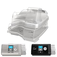 Resmed 37299 humid for sale  Delivered anywhere in USA 