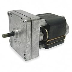 Gearmotor 368 rpm for sale  Delivered anywhere in USA 