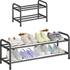 Kanav tier expandable for sale  Delivered anywhere in USA 