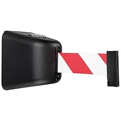Guidesystems gurtbandkassette  gebraucht kaufen  Wird an jeden Ort in Deutschland
