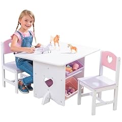 Kidkraft wooden heart for sale  Delivered anywhere in USA 