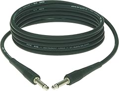 Klotz kik6 0ppbk for sale  Delivered anywhere in UK
