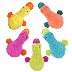 Multipet duckworth plush for sale  Delivered anywhere in USA 