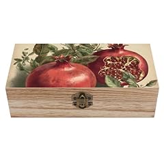 Hetvbns boîte rangement d'occasion  Livré partout en France