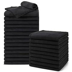 Unimade salon towels for sale  Delivered anywhere in USA 