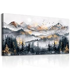 Keliyuan abstract wall for sale  Delivered anywhere in USA 