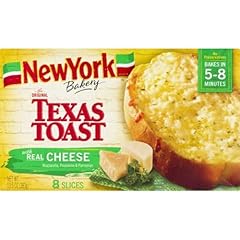 New york texas for sale  Delivered anywhere in USA 