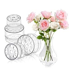 Spiral ikebana stem for sale  Delivered anywhere in USA 