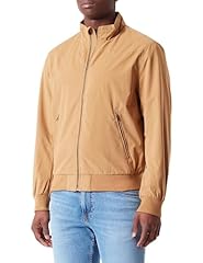 Wrangler men harrington for sale  Delivered anywhere in Ireland