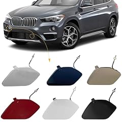 Cabohon front bumper for sale  Delivered anywhere in USA 