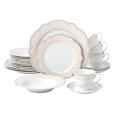 Joseph sedgh collection for sale  Delivered anywhere in USA 