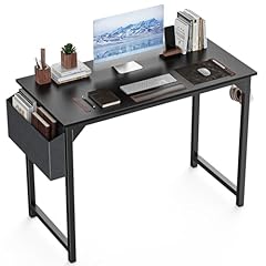 Dumos inch office for sale  Delivered anywhere in USA 