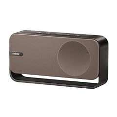 Bose soundlink home usato  Spedito ovunque in Italia 
