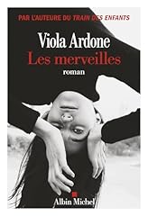 Merveilles d'occasion  Livré partout en Belgiqu