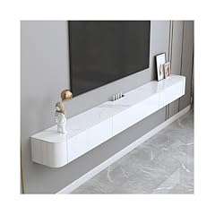 Furniture living room for sale  Delivered anywhere in USA 