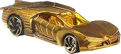 Hot wheels studio for sale  Delivered anywhere in USA 