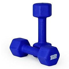 Cap barbell neoprene for sale  Delivered anywhere in USA 