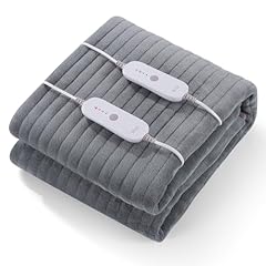 Surmatelas chauffant 160 d'occasion  Livré partout en Belgiqu