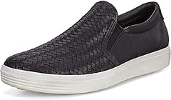 Ecco womens soft for sale  Delivered anywhere in USA 