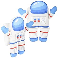 Artcreativity astronaut plush for sale  Delivered anywhere in USA 