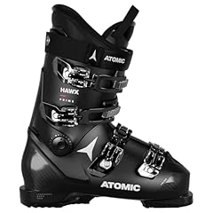 Atomic hawx prime usato  Spedito ovunque in Italia 