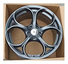 Whzyl inch 5x110 for sale  Delivered anywhere in UK