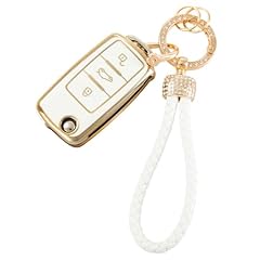 Luwiscook car key for sale  Delivered anywhere in Ireland