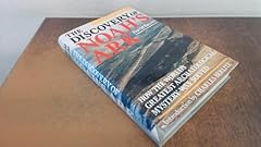 Discovery noah ark for sale  Delivered anywhere in UK