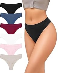 Ready love thongs for sale  Delivered anywhere in UK