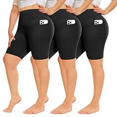 Qggqdd pack plus for sale  Delivered anywhere in USA 