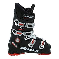 Nordica men cruise for sale  Delivered anywhere in USA 