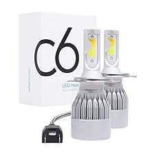 Lampadine led per usato  Spedito ovunque in Italia 