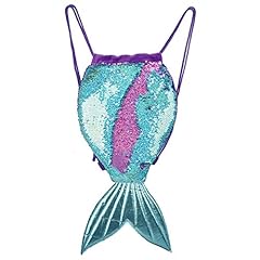 Magical mermaid tail for sale  Delivered anywhere in UK