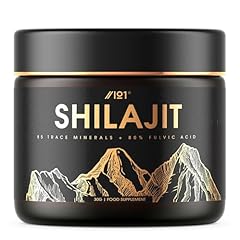 Himalayan shilajit resin for sale  Delivered anywhere in UK