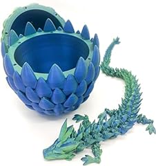 Flavery dragon egg for sale  Delivered anywhere in USA 