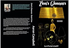 Zion gleaners book for sale  Delivered anywhere in USA 