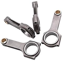 Connecting rods k20 for sale  Delivered anywhere in USA 