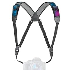 Usa gear dslr for sale  Delivered anywhere in UK