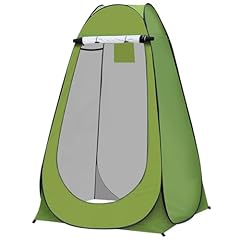 Portable outdoor instant for sale  Delivered anywhere in UK